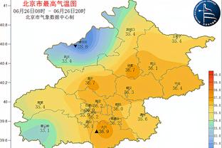 威少替补出战19分钟 三分4中2贡献8分6板2助1帽0失误